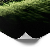 Stadsvrijheidsuitgever Mark II 08 Poster (Hoek)