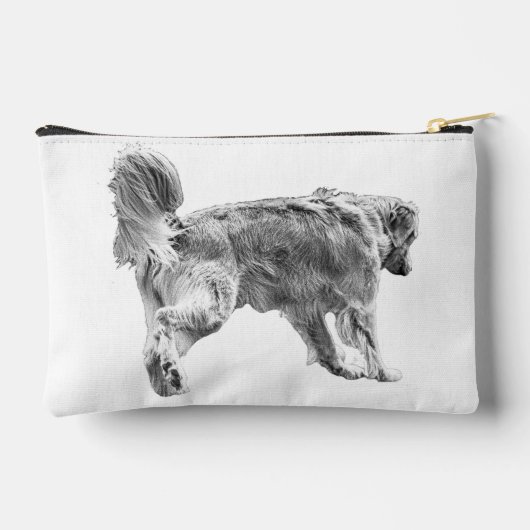 stadswandeling etui (Achterkant)