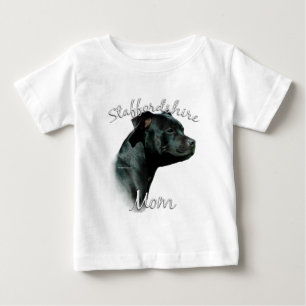 Staffordshire Bull Terrier Ma 2
