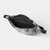 Staffordshire Bull Terrier Puppy Face, (Ouvrir)