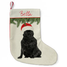 Staffordshire Terrier  Style