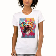 Staffordshire Verjaardagsfeest