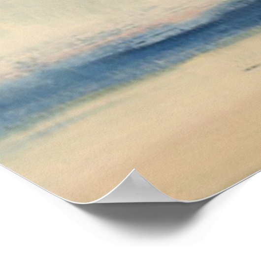 Stag 2014 poster (Hoek)