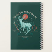 Stag Expecto Patronum Graphic (Dos)
