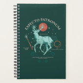 Stag Expecto Patronum Graphic (Devant)