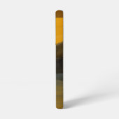 Stag, Splendor gepersonaliseerde Samsung Hoesje Samsung Galaxy Hoesje (Linkerkant)