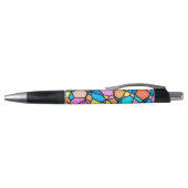 Stain Glass Lite Pen (Bovenkant)