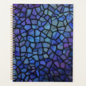 StainedGlassMosaic (Devant)