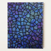 StainedGlassMosaic (Dos)