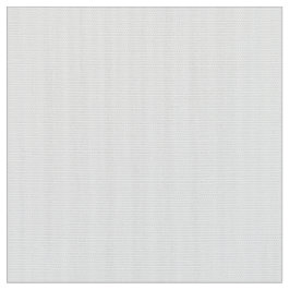 Stainglass Blue Purple Design Stof