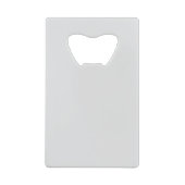 Stainless Steel Bottle Opener - Personalized Dad  (Dos)