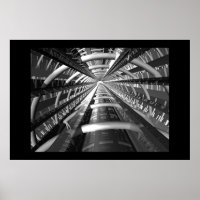 Stairway