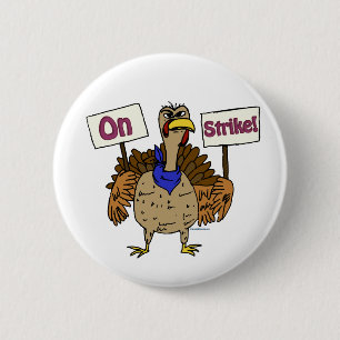staking-turkije in gesprek ronde button 5,7 cm