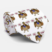 staking-turkije in gesprek stropdas (Opgerold)