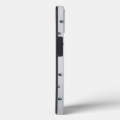 Stalen reinigen Case-Mate iPhone case (Achterkant / Rechts)