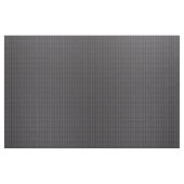 Stalen textuur stof (Yard (91,4 cm))