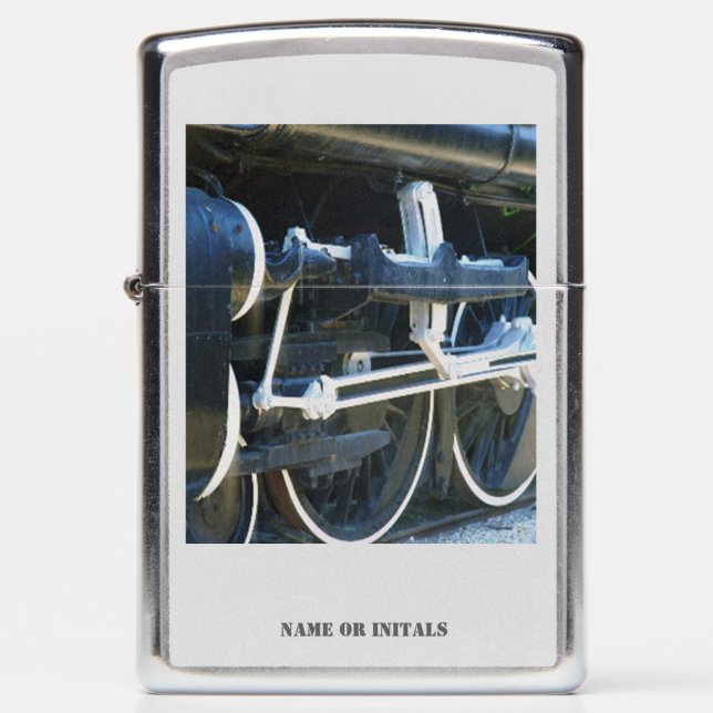 STALEN WIELEN #1 (Voorkant)