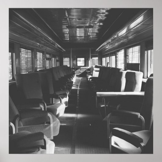 STALEN WIELEN # 9 POSTER (Voorkant)