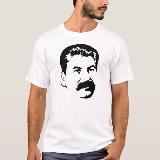 Stalin T-shirt