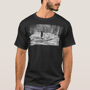 Stalker 2 t-shirt
