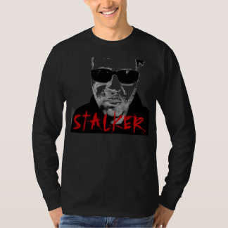 Stalker T-shirt