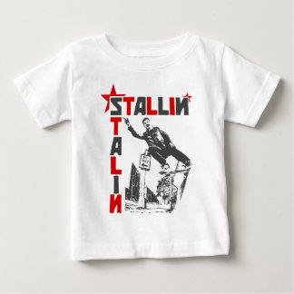 Stallin' Stalin