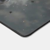 Stallion blanc (Coin)