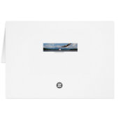 Stallion Farm (Dos Horizontal)