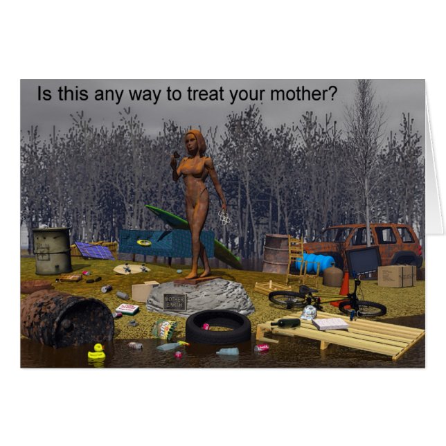 Stambugs (Voorkant Horizontaal)