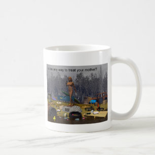 Stambugs Koffiemok