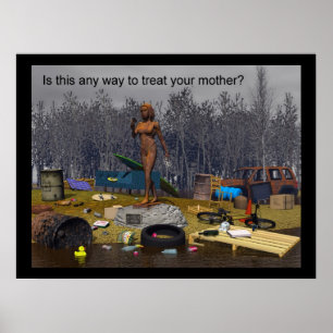 Stambugs Poster