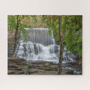 Stametz dam 16x20 hard legpuzzel