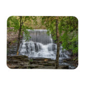 Stametz Dam Magneet (Horizontaal)