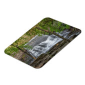 Stametz Dam Magneet (Linkerzijde)