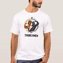 Stammen T-shirt