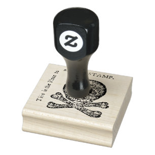 Stamp Act Teacher Stamp Verenigde Staten Geschiede Rubberstempel