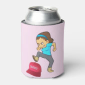 Stamp Out MAGA Cooler (Blikje Voorkant)