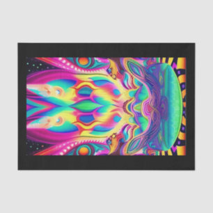 stampapier tissuepapier