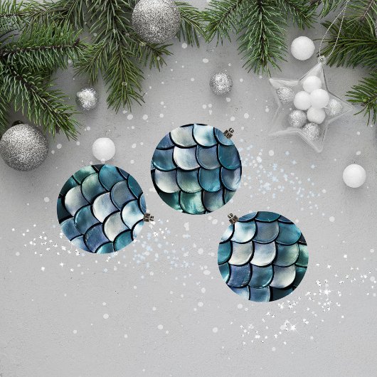 Stampapier voor het loskoppelen van Zeemeerminnen Tissuepapier