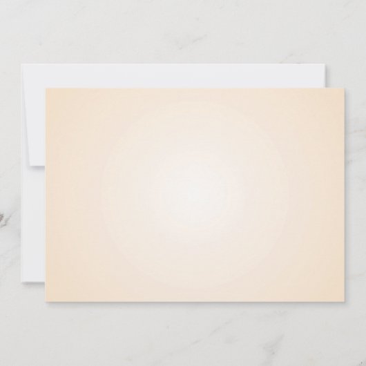  stampijlen Sla de datum-bekendmaking op Save The Date (Achterkant)