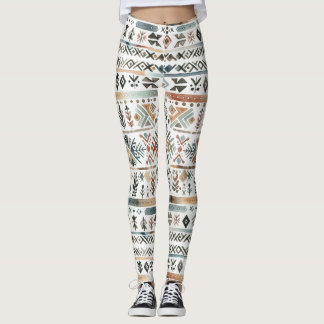 Stamtaal Leggings