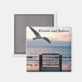 Stand & Believe_ Magnet (Recto/Verso)