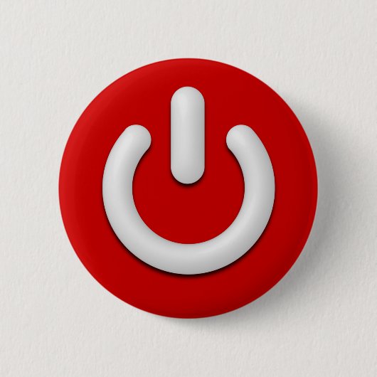 Stand-by Button (Voorkant)