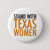 Stand met Texas Women