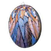 Stand Sterke_ Dartbord (Voorkant Rechts)
