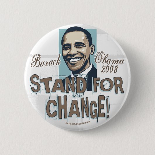 Stand voor Button wijzigen  (Voorkant)
