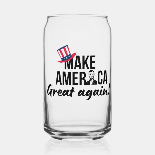 Stand with Trump: Gear Up for 2024! (Recto)