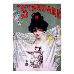 Standaard 1895
