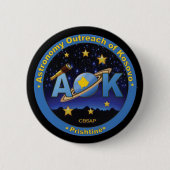 Standaard 2-1/4-inch Button (Voorkant)