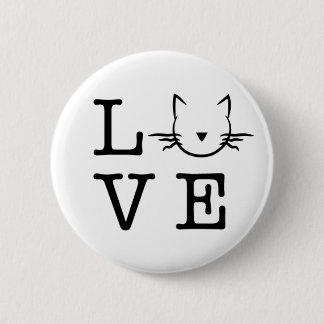 Standaard, 2¼-inch ronde Button